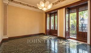 Venta Piso Madrid