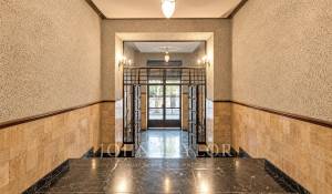 Venta Piso Madrid