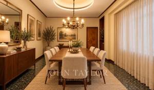 Venta Piso Madrid