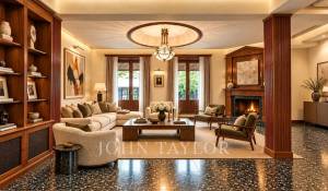 Venta Piso Madrid