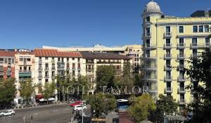 Venta Piso Madrid