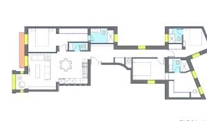 Venta Piso Madrid