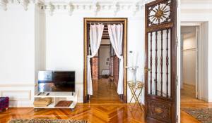 Venta Piso Madrid