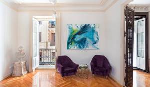 Venta Piso Madrid