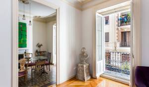 Venta Piso Madrid