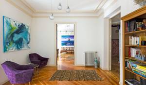 Venta Piso Madrid