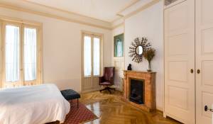 Venta Piso Madrid