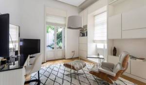 Venta Piso Madrid