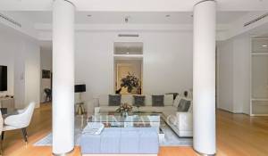 Venta Piso Madrid