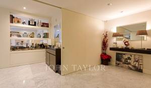 Venta Piso Madrid