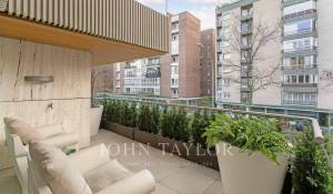 Venta Piso Madrid