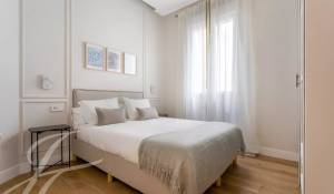 Venta Piso Madrid