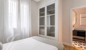 Venta Piso Madrid