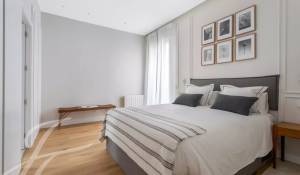 Venta Piso Madrid