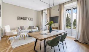 Venta Piso Madrid