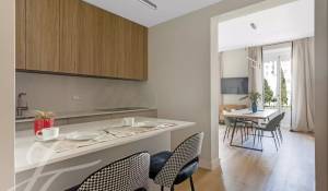 Venta Piso Madrid