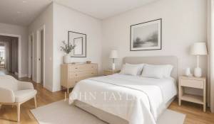Venta Piso Madrid