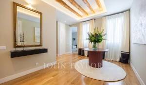 Venta Piso Madrid