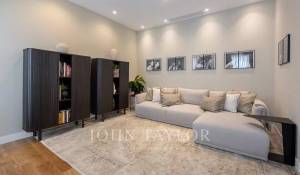 Venta Piso Madrid