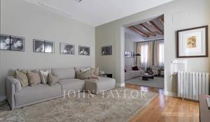Venta Piso Madrid