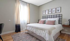 Venta Piso Madrid