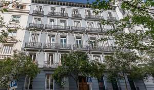 Venta Piso Madrid