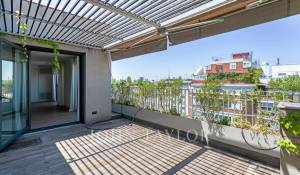 Venta Piso Madrid