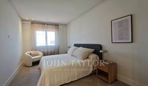 Venta Piso Madrid