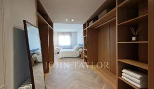 Venta Piso Madrid