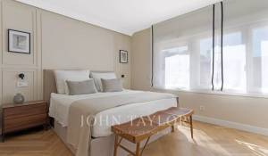 Venta Piso Madrid