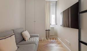Venta Piso Madrid