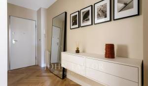 Venta Piso Madrid