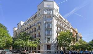Venta Piso Madrid