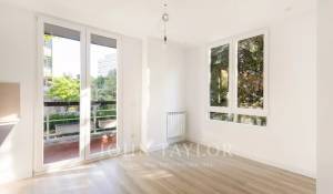 Venta Piso Madrid