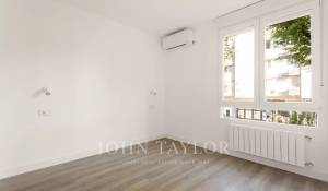 Venta Piso Madrid
