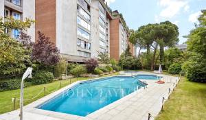 Venta Piso Madrid