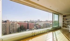 Venta Piso Madrid