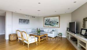 Venta Piso Madrid