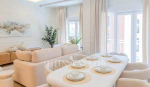 Venta Piso Madrid