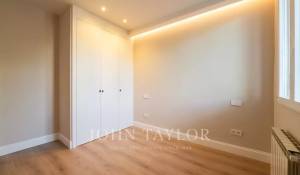 Venta Piso Madrid
