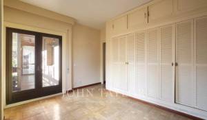 Venta Piso Madrid