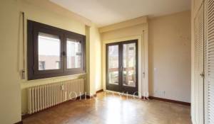 Venta Piso Madrid