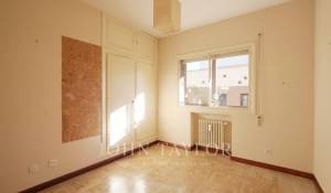 Venta Piso Madrid