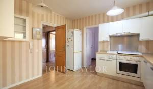 Venta Piso Madrid