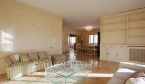 Venta Piso Madrid