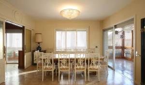 Venta Piso Madrid