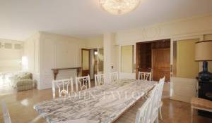 Venta Piso Madrid