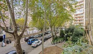 Venta Piso Madrid
