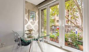 Venta Piso Madrid