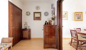 Venta Piso Madrid